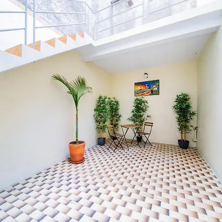 Apartament Casa Na Ilha Ii *