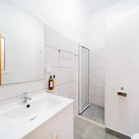 Casa Na Ilha Ii * Funchal