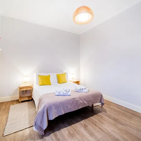 Apartman Casa Na Ilha Ii