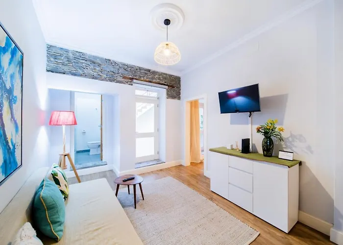 Casa Na Ilha Ii Apartamento *