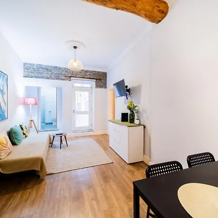 Casa Na Ilha Ii * فونشال